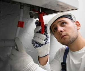 About Plumbers Pros Unionville, VA